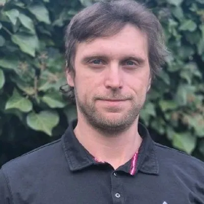 Tomáš